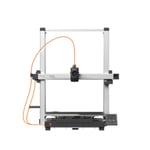 Anycubic Kobra 3 Max 3D-printer