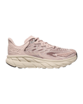 Hoka Clifton LS Cosmic Pearl/Galaxy (36 2/3 36 2/3)