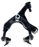 SHIMANO Dura-Ace BR-R9200-R Road Bike Rear Brake Caliper,Compatible with R9100