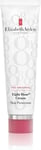 Elizabeth  Arden  Eight  Hour  Cream  Skin  Protectant  Original  for  Face &  B