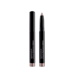 Lancôme Hypnose Stylo 24H Eye Shadow Beige