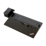 RePOWER Lenovo TP Ultra dock dokkingstasjon