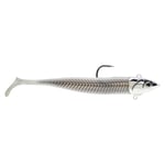 Storm Biscay Minnow 12cm 30g WPRLS