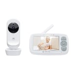 Motorola VM34 Video babymonitor