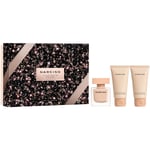 narciso rodriguez NARCISO POUDRÉE gift set