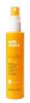 milk_shake - Incredible Oil 50 ml