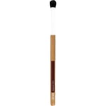 zao Tarvikkeet Brush Bamboo Blending Brush