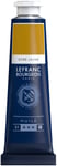 Öljyvärit Lefranc & Bourgeois Fine 40 ml