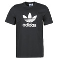 T-shirt adidas  TREFOIL T-SHIRT