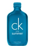 Calvin Klein Ck One Summer EdT (100ml)