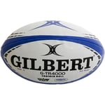 GILBERT Ballon G-TR4000 TRAINER - Taille 3 - Bleu marine