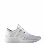 Sportskor för kvinnor Adidas Originals Tubular Viral White 39 1/3