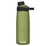 Camelbak Chute Mag 1L - Gourde Olive 740 ml