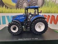 UH6604 - NEW HOLLAND T7.300 - Universal Hobbies (UH) - 1/32