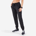 Decathlon Jogging Running Breathable Trousers Dry