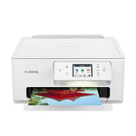 Canon Pixma TS7760 Home 3-in-1 Printer