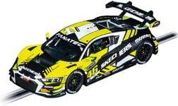 Carrera 1:24 Audi R8 LMS GT3 Evo II Rossi No.46