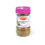 Schwartz Season All Seasoning, All Purpose Seasoning for Savoury Dishes, 0.84 kg