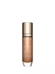 Clarins Skin Illusion Full Coverage Foundation