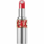 Yves Saint Laurent Rouge Volupte Rock'N Shine Lipstick 5 Rocking Coral