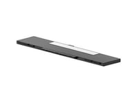 Hp L78551-005, Batteri, 33,8 Cm (13.3"), Berøringsskjerm, Hp, Elitebook X360 830 G7