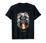 Frida Kahlo - Variety of items T-Shirt