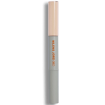 Nilens Jord Concealer Men - Light