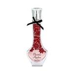 Christina Aguilera Red Sin Eau de Parfum Spray 50ml