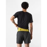 Arc'teryx Norvan Belt