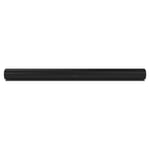 Sonos Arc 3.0 Sound Bar With Dolby Atmos/Amazon Alexa & Google Assistant