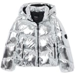 Veste enfant Desigual  -