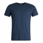 Gimmer Merino Lt Mens Tee