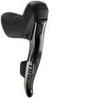 SRAM Force Etap SX AXS D1 Shift/Brake Lever