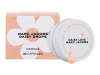 Tuoksu naisille Marc Jacobs Daisy Love Drops EDT, 3,9 ml