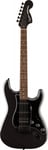 Squier Affinity Stratocaster HSS - Limited Edition