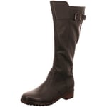 Bottes Ara  -