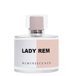 Lady Rem Eau de Parfum 100ml - Reminiscence