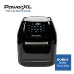 Power XL Air Fryer Cooker