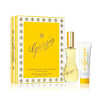 Giorgio Beverly Hills 90ml Gift Set