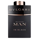 Bvlgari Herrdofter BVLGARI MAN In BlackEau de Parfum Spray 60 ml (13.000,00 kr / 1 l)