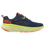 Hoka M Challenger ATR 7 GTX