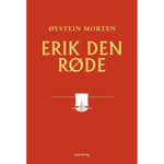 Erik Den Røde | Øystein Morten | Språk: Dansk