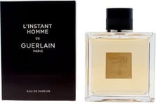 Eau De Parfum Spray Guerlain L’instant Pour Homme 100 ml