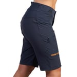 Hygge Hiking Shorts Dame