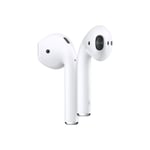 Apple AirPods (2. gen.)