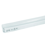 EUROLITE LED Neon Flex 230V EC RGB 100cm