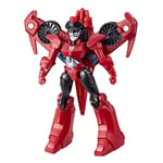 Transformers: Cyberverse Scout Class - Windblade