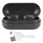 L13 Dual Mode Bluetooth 5.0 Headset kuuloke True Wireless Stereo Battery Display