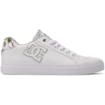 Chaussures de Skate enfant DC Shoes  Chelsea Plus Se Sn