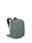 Osprey Sojourn Porter Travel 30 Ryggsekk Koseret Green, 30L